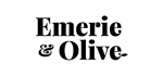 emerie-olive.png