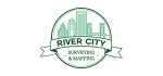 rivercitysurveyors.png